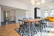 Arhitectură interbelică reinterpretată contemporan