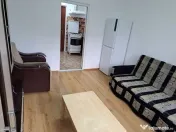Aparatorii patriei confort 3 aleea moldovita 