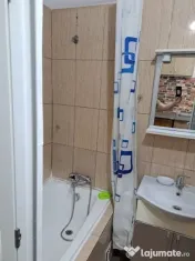 Aparatorii patriei confort 3 aleea moldovita 
