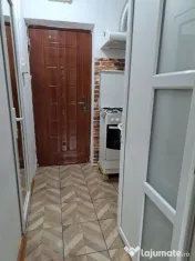Aparatorii patriei confort 3 aleea moldovita 