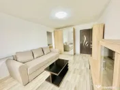 2 camere | Doctor Felix | Victoriei | Buzesti | Titulescu