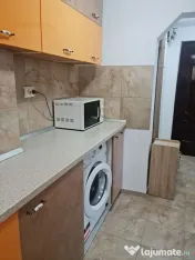 2 camere | Doctor Felix | Victoriei | Buzesti | Titulescu