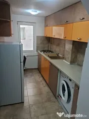 2 camere | Doctor Felix | Victoriei | Buzesti | Titulescu