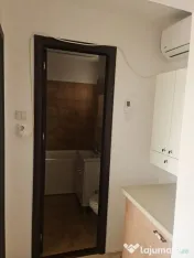 2 camere | Doctor Felix | Victoriei | Buzesti | Titulescu