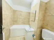 2 camere | Doctor Felix | Victoriei | Buzesti | Titulescu