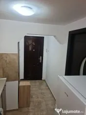 2 camere | Doctor Felix | Victoriei | Buzesti | Titulescu