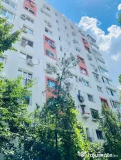 2 camere | Doctor Felix | Victoriei | Buzesti | Titulescu