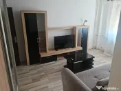 2 camere | Doctor Felix | Victoriei | Buzesti | Titulescu