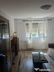 2 camere | Doctor Felix | Victoriei | Buzesti | Titulescu