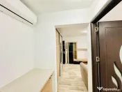 2 camere | Doctor Felix | Victoriei | Buzesti | Titulescu