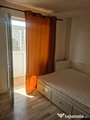 2 camere | Doctor Felix | Victoriei | Buzesti | Titulescu