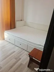 2 camere | Doctor Felix | Victoriei | Buzesti | Titulescu