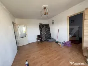Apartament 2 camere de vanzare, 39 mp, zona Vest - Lamaita 