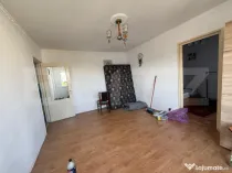 Apartament 2 camere de vanzare, 39 mp, zona Vest - Lamaita