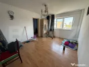 Apartament 2 camere de vanzare, 39 mp, zona Vest - Lamaita 