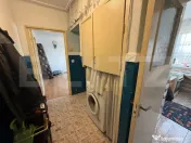 Apartament 2 camere de vanzare, 39 mp, zona Vest - Lamaita 