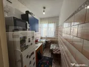 Apartament 2 camere de vanzare, 39 mp, zona Vest - Lamaita 