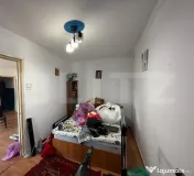 Apartament 2 camere de vanzare, 39 mp, zona Vest - Lamaita 