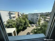 Apartament 2 camere de vanzare, 39 mp, zona Vest - Lamaita 