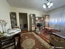 Apartament 2 camere, 50 mp, mobilat complet, vedere spre Cet