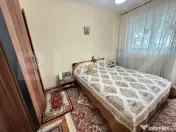 Apartament 2 camere, 50 mp, mobilat complet, vedere spre Cet 