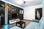Drumul Taberei, 2 camere de inchiriat, etaj 2, decomandat... 