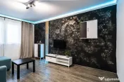 Drumul Taberei, 2 camere de inchiriat, etaj 2, decomandat... 