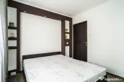 Drumul Taberei, 2 camere de inchiriat, etaj 2, decomandat... 