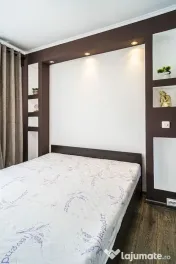 Drumul Taberei, 2 camere de inchiriat, etaj 2, decomandat... 