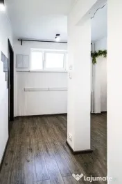 Drumul Taberei, 2 camere de inchiriat, etaj 2, decomandat... 