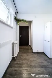 Drumul Taberei, 2 camere de inchiriat, etaj 2, decomandat... 