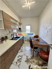 Apartament 2 Cam Berceni - Brancoveanu - Grand Arena - LUX 