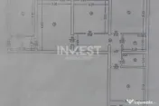Apartament 4 camere-Tatarasi 