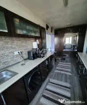 Apartament 4 camere-Tatarasi 