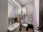 Apartament 4 camere-Tatarasi 