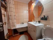 Apartament 4 camere-Tatarasi 