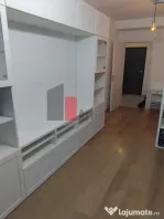 Garsoniera bloc nou Drumul Taberei
