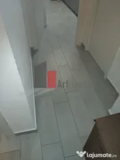 Garsoniera bloc nou Drumul Taberei 
