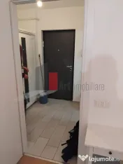 Garsoniera bloc nou Drumul Taberei 