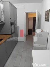Garsoniera bloc nou Drumul Taberei 