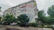 Apartament cu 2 camere de închiriat I Aviatiei I Metrou ... 