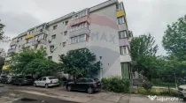 Apartament cu 2 camere de închiriat I Aviatiei I Metrou ...