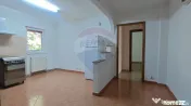 Apartament cu 2 camere de închiriat I Aviatiei I Metrou ...