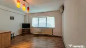 Apartament cu 2 camere de închiriat I Aviatiei I Metrou ...