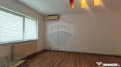Apartament cu 2 camere de închiriat I Aviatiei I Metrou ...