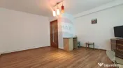 Apartament cu 2 camere de închiriat I Aviatiei I Metrou ...