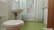 Apartament cu 2 camere de închiriat I Aviatiei I Metrou ...
