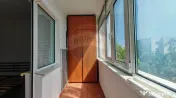 Apartament cu 2 camere de închiriat I Aviatiei I Metrou ...