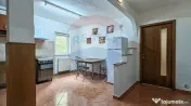 Apartament cu 2 camere de închiriat I Aviatiei I Metrou ... 
