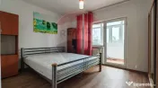 Apartament cu 2 camere de închiriat I Aviatiei I Metrou ... 